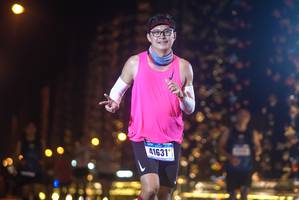 BIB: 41631
                            <button type="button" onclick="openModal(18283683)" class="btn btn-primary btn-sm float-right btn-popup" data-toggle="modal" data-target=".modal-high-quality">
                        <i class="fas fa-shopping-cart"></i> Add to Cart
                    </button>
                                            <button type="button" onclick="isThisMe(18283683, true)" class="btn btn-success btn-sm float-right btn-popup btn-isme hidden" data-toggle="tooltip" data-placement="bottom" title="นี่คือรูปของคุณใช่ไหม คลิกที่นี่เพื่อเอาเข้าอัลบั้ม">
                        <i class="fas fa-plus"></i> Add to album
                    </button>
                    <button type="button" onclick="isThisMe(18283683, false)" class="btn btn-warning btn-sm float-right btn-popup btn-isnotme hidden">
                        <i class="fas fa-ban"></i> Remove from album
                    </button>